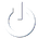 Me connecter