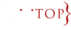 Logo du Vinitop